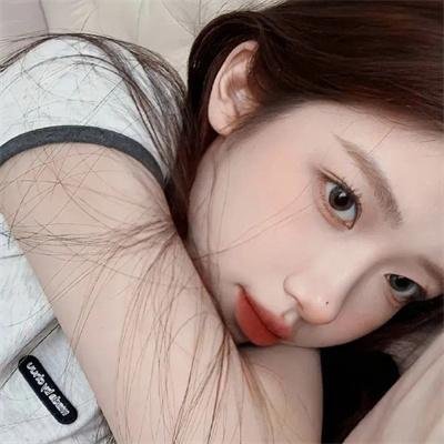 修业魔女璐璐萌