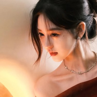 黑镜第一季