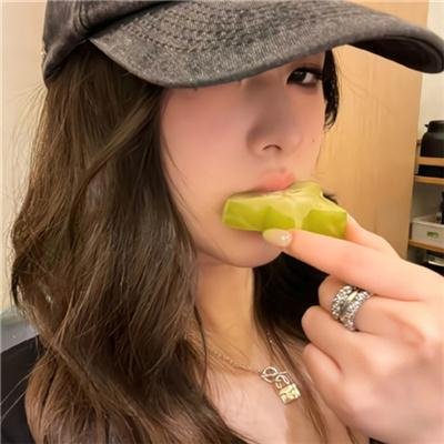 4月的东京...