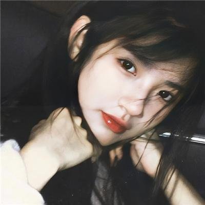 条子阿不拉