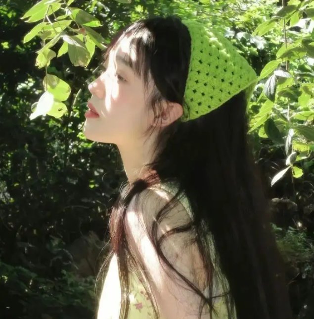 跨越彩虹