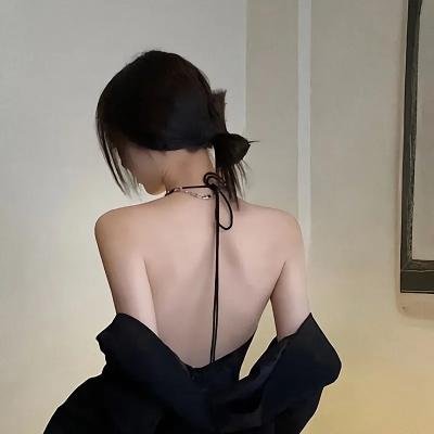 嫁我吧,哥们