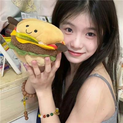 诱捕正义