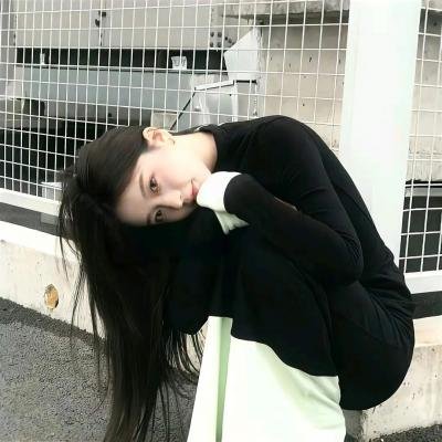 黑潮