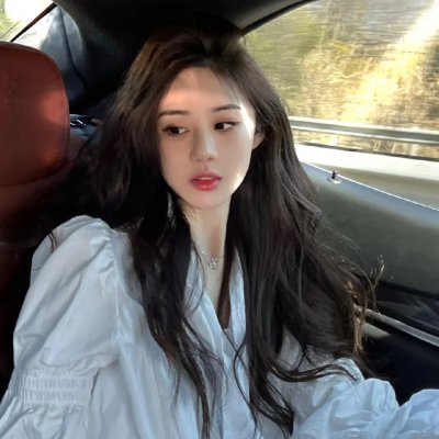 律师菲斯克 第一季