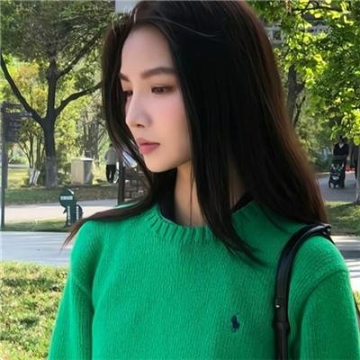 秘河密友
