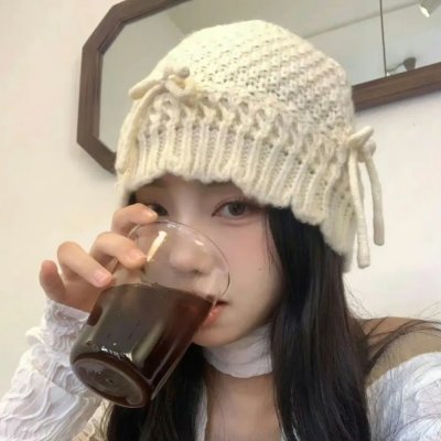 嗜血之爱