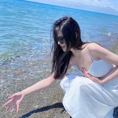 花溪记