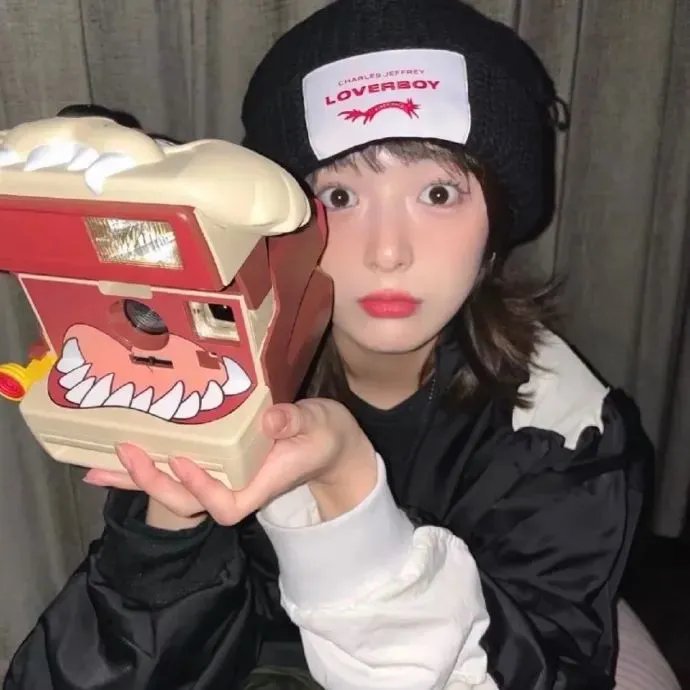 男人崛起