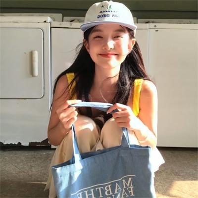 矮人和巨人之秘密房间
