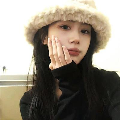 芯觉