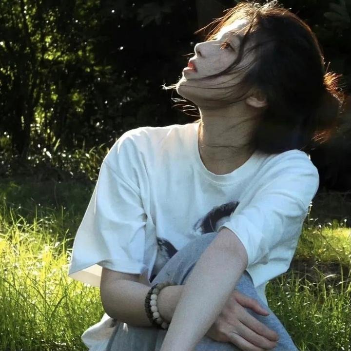铁在烧