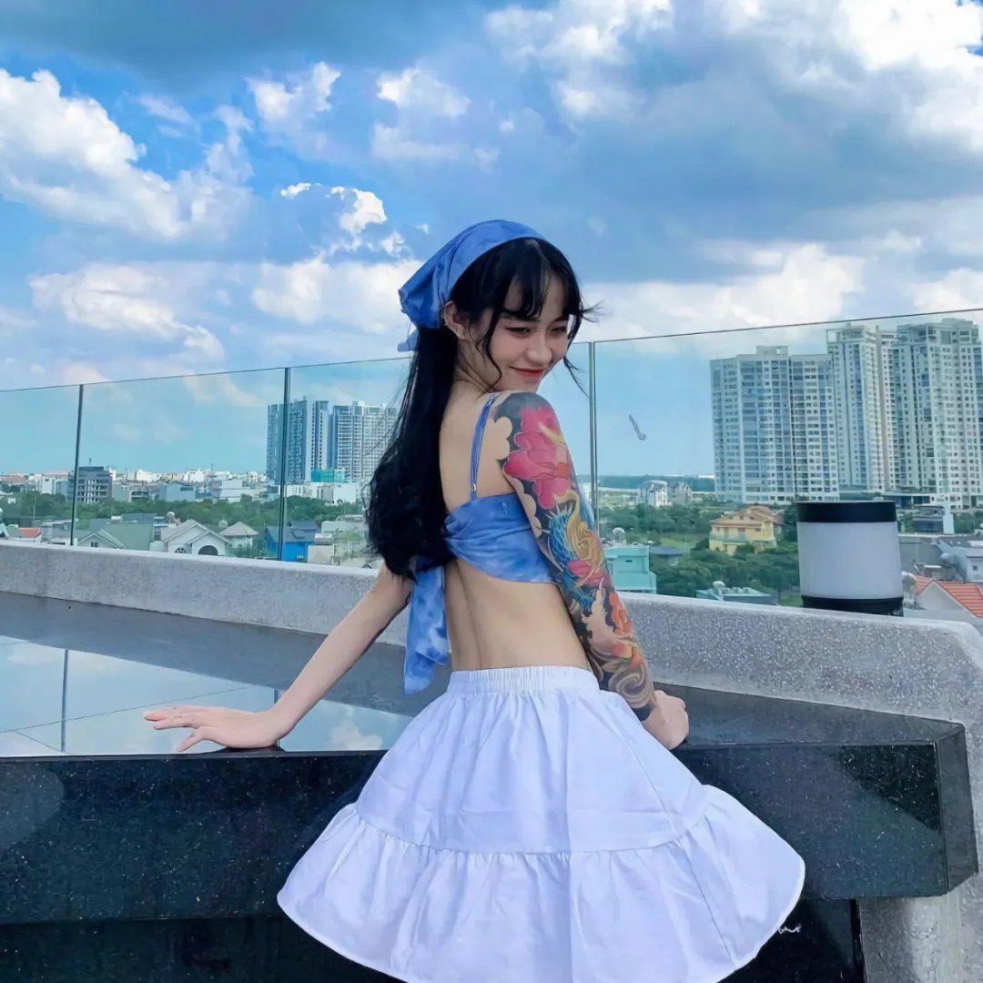 阿郎的故事
