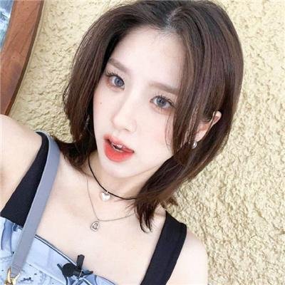 跨记忆